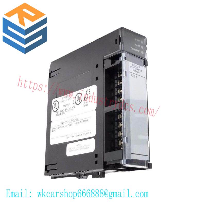 GE WES5162-9101
