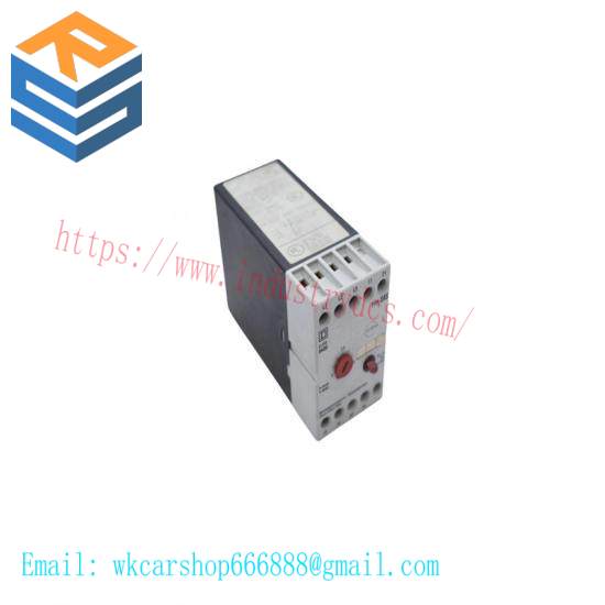 GE WES5162-9101