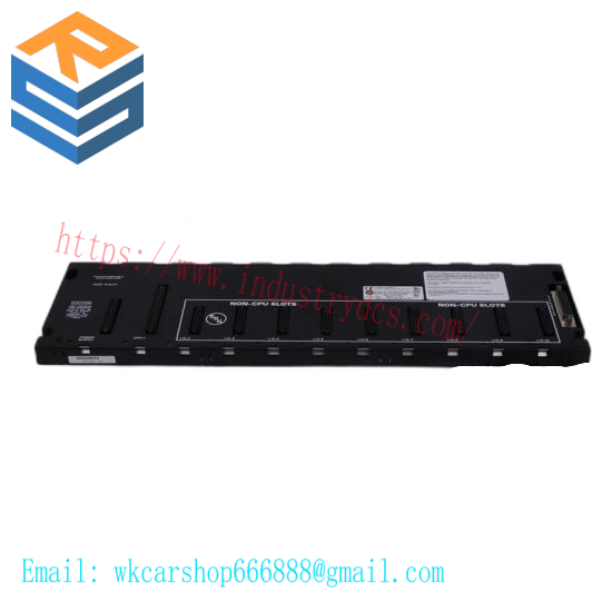 GE WESDAC D20 C