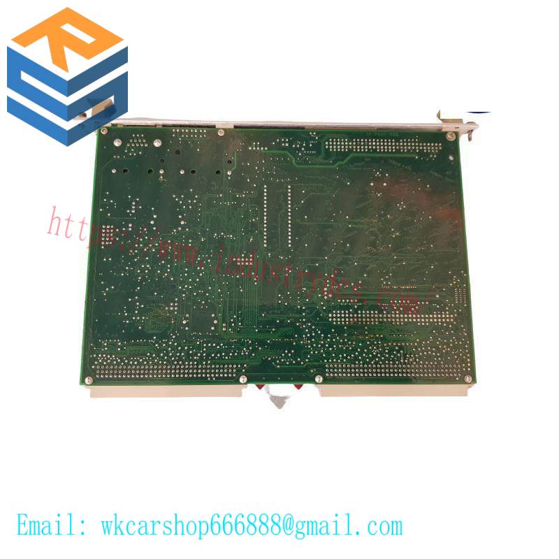 GE WESDAC D20 C