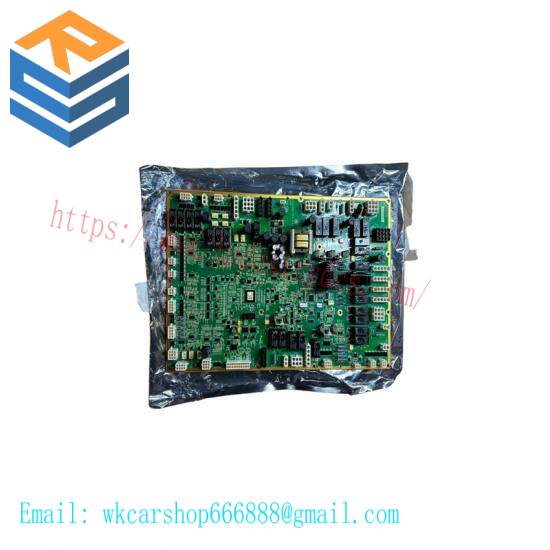 GE WESDAC D20 C