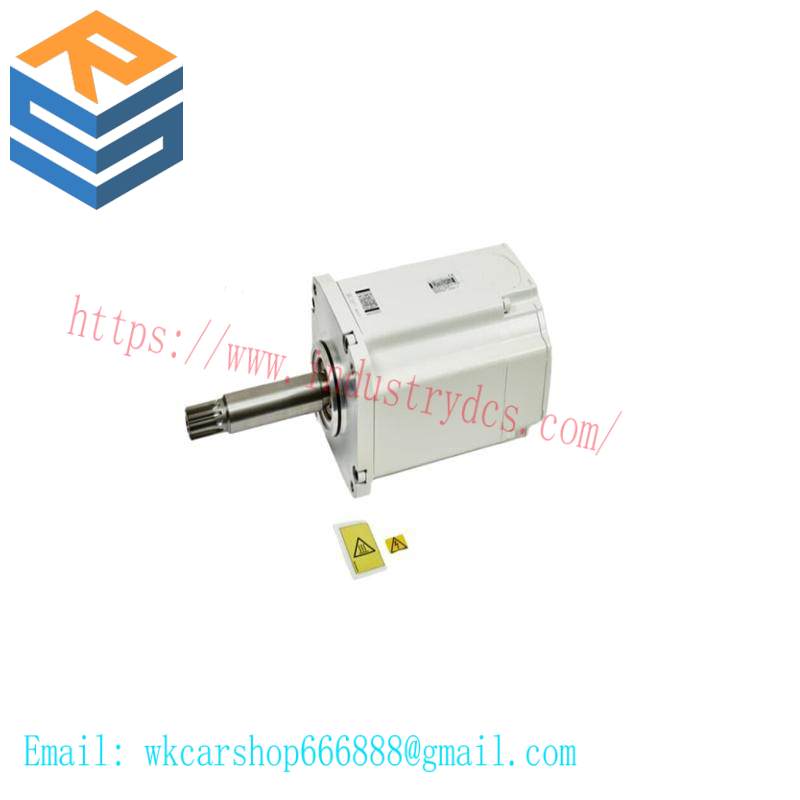 GEC ALSTHOM MCHN02D1AB0004A