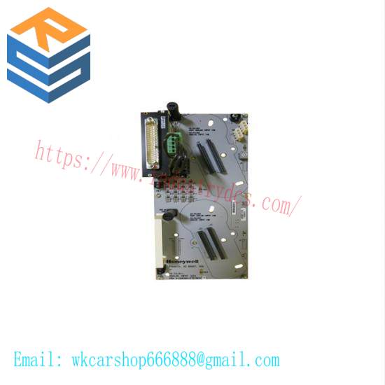 GEC ALSTHOM MVAJ13D1GB0780A