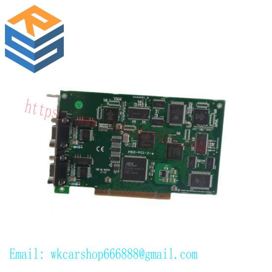 GEC ALSTHOM MVAJ23B1AB0757B