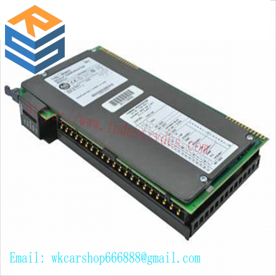 GEC ALSTHOM MVAJ53H1LB0856A