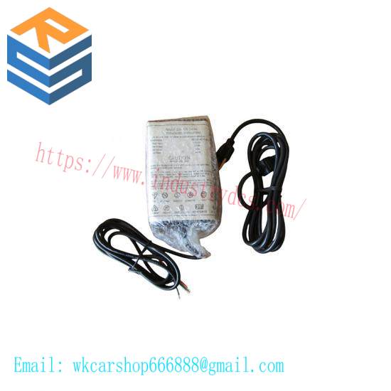 GE IC830M23E-CKBNAB00