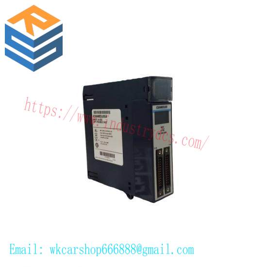 GE IS215VCMIH2CB