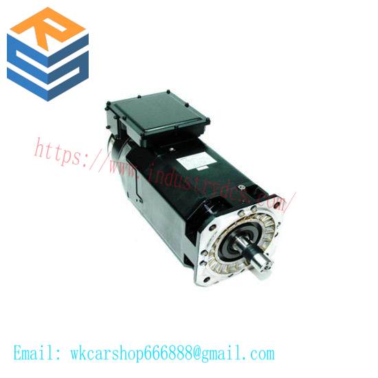GE DS3800HRRB1B1A