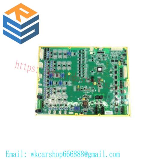 GE TB43125AF14