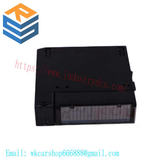 GENERAL ELECTRIC DS200PTCTG1BAA