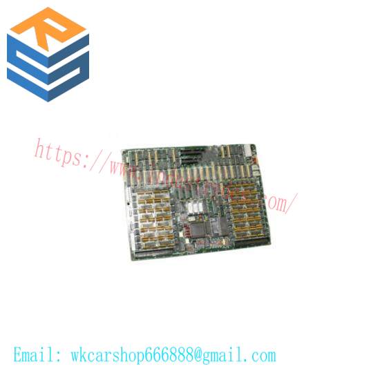 GE IC660BBD025V