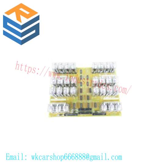 General Electric IC647WMI620RR