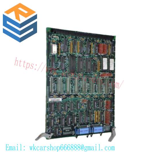 GENERAL ELECTRIC DS3800HXPD1C1E