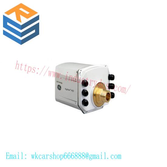 GE CP3B-0WEB-0070-AZ