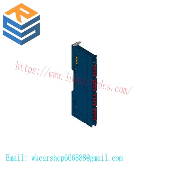 General Electric EP-700F Power Module
