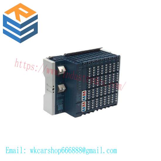 General Electric EPXPNS001 Network Adapter
