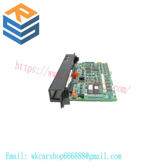 General Electric IC647WMI620RR