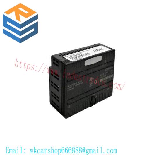 PACIFIC SCIENTIFIC太平洋 6410-001-C-H-N
