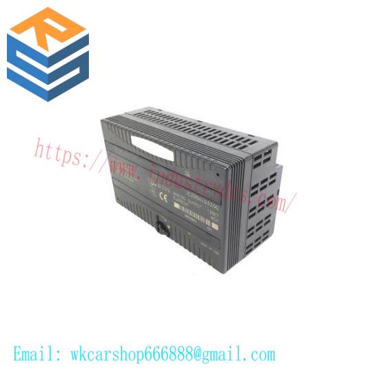GE 350-930078074