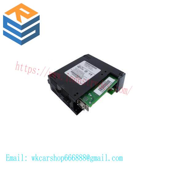 GE VMIVME-55-10000