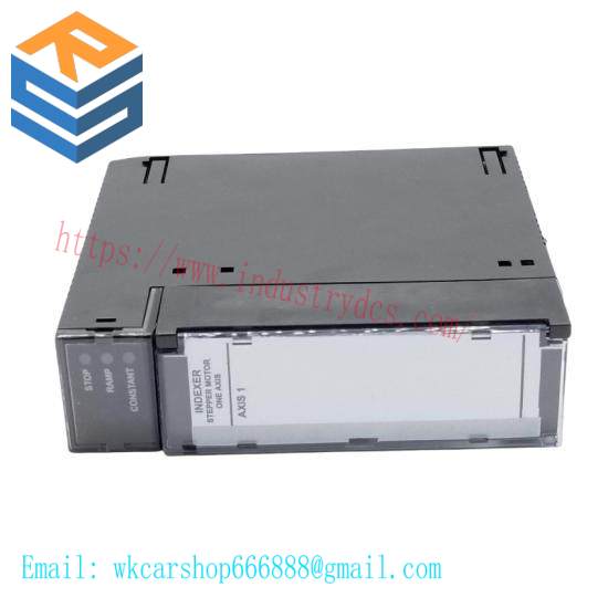 GENERAL ELECTRIC HE693STP101E