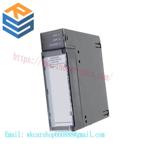 GENERAL ELECTRIC HE693STP101E