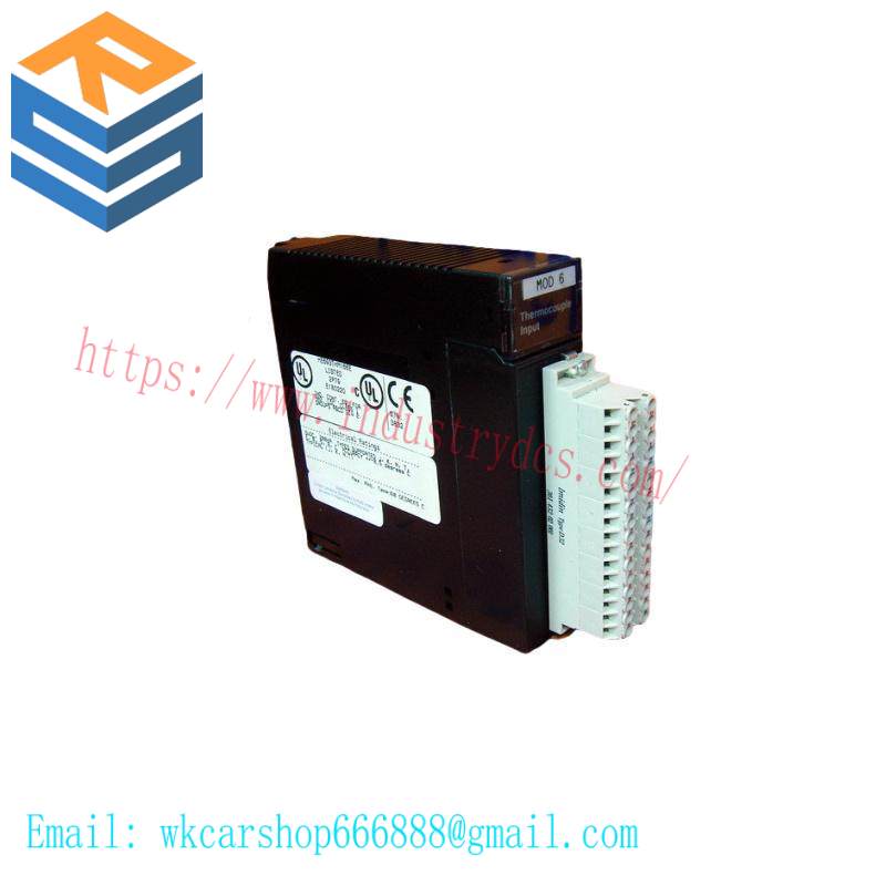 General Electric HE693THM166E THERMOCOUPLE