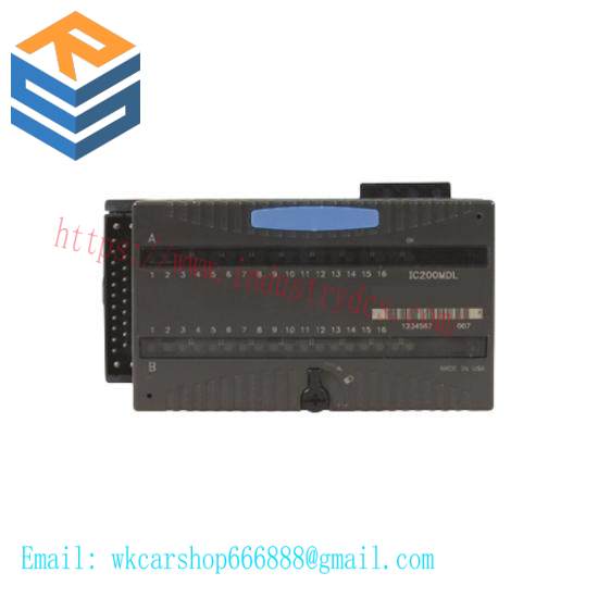 General Electric DS2020EXPSG3/336A7108P22