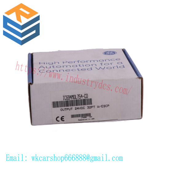 General Electric IC220STR003-BA  Best Price