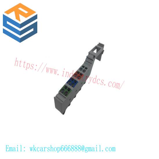 GE IC693CHS391CA