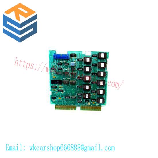 GE T60G01HCHF8FH6PM8HP6PU67WXX
