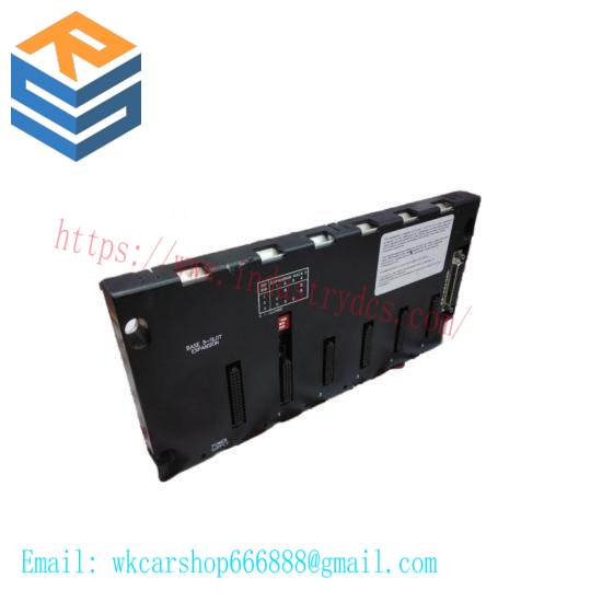 GE A06B-0061-B003