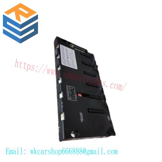 GE A06B-0061-B003