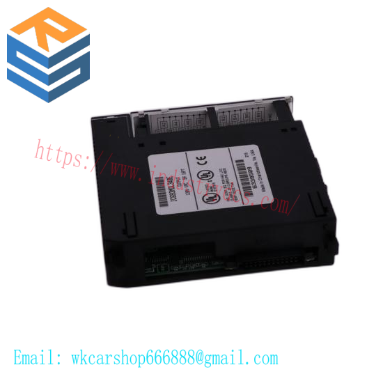 GE 36C774360BEG01