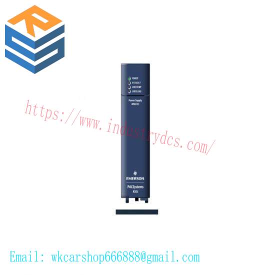 GE DS200SDCCG3A