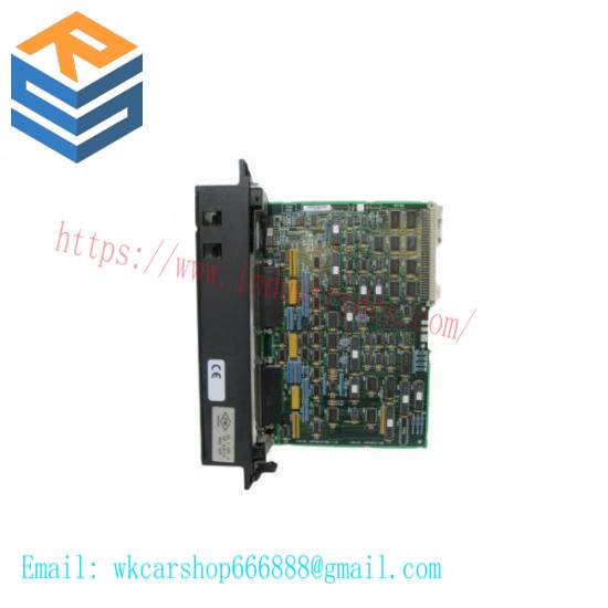 CARLO RJ1P48V50E
