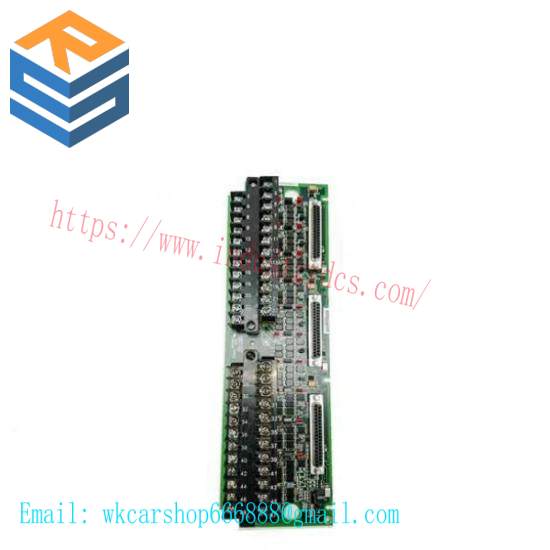 VLT2815PT4B20SBR0DBF12A00C1  DANFOSS