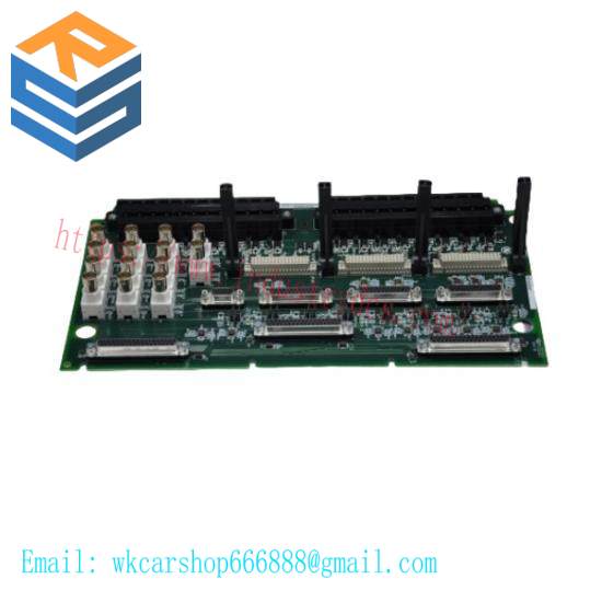 TVB 6002-1/IMC