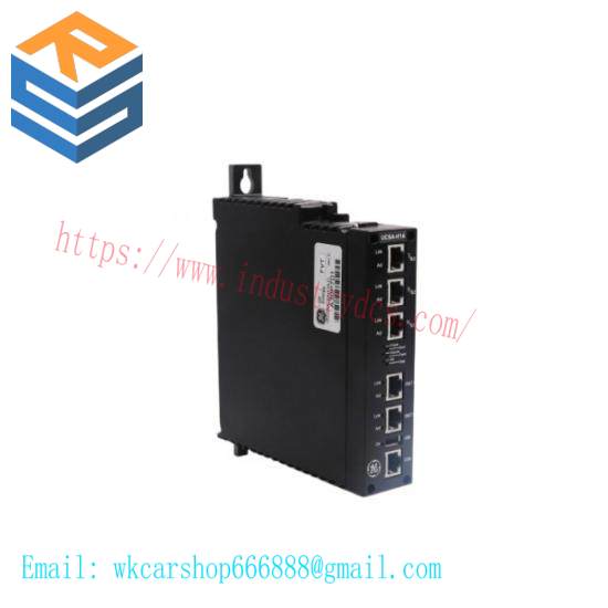GE PH402G-E-2-E