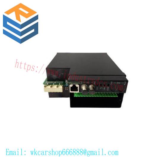 GENERAL ELECTRIC UR8RH CT/VT Module