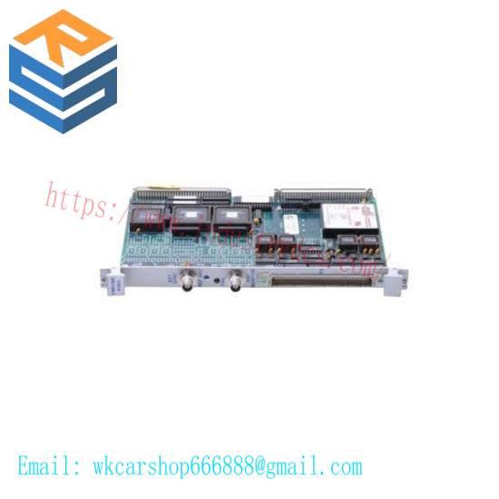 GE IC697MDL671RR