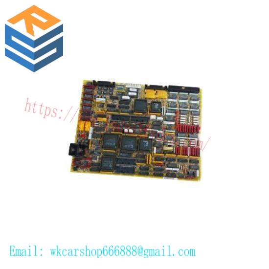 GENERAL ELLECTRIC IS200HSLAH1ADE Analog I/O BoardDS200TCQBG1BCB DS215TCQBG1BZZ01A