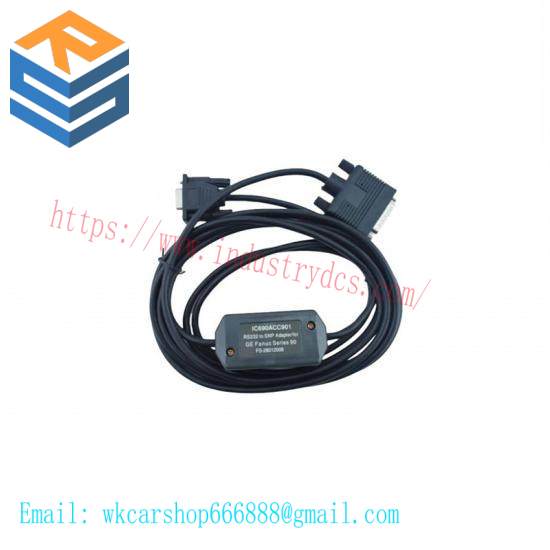 GENERAL FILTER 2A-700A