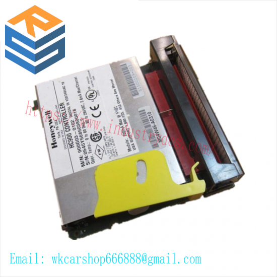 GENERAL FILTER 2A-700A