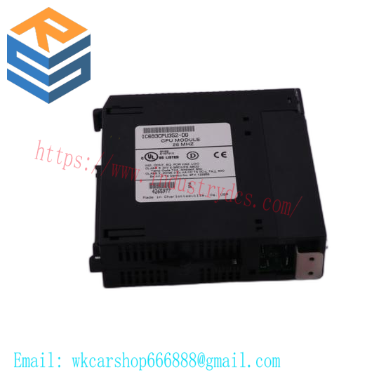 GENERIC 26D023003
