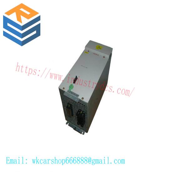 GONA GPS030AP bright price
