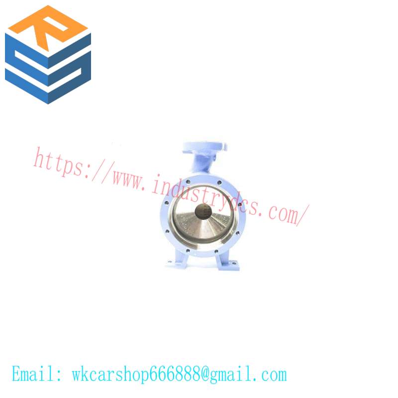 GOULDS 247-41-1204 CASING