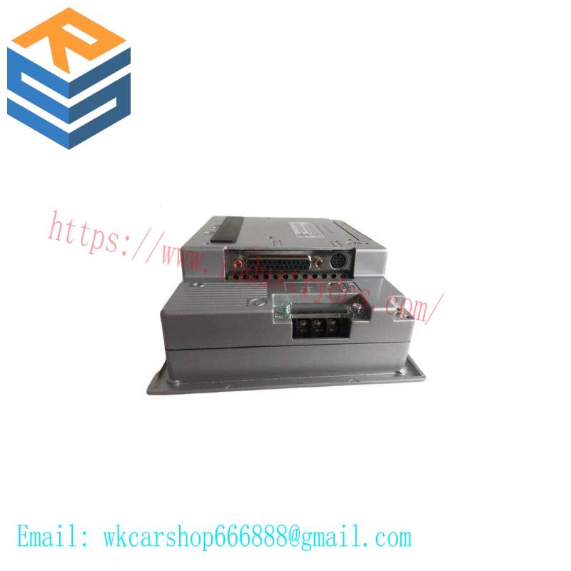 PROFACE GP2301-SC41-24V PLC Operator Interface