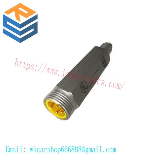 GRACO LUBRIQUIP 527-003-250 PROXIMITY SWITCH