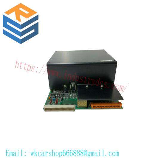 GreenSpring 320-1026C
